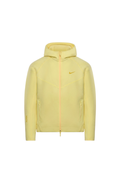 Nocta Tracksuit