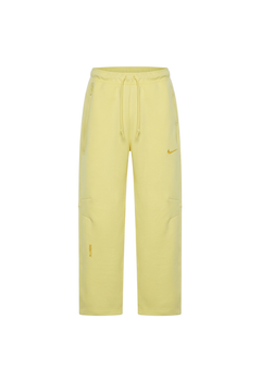 Nocta Tracksuit