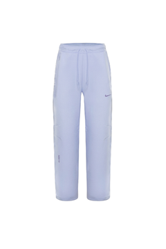 Nocta Tracksuit