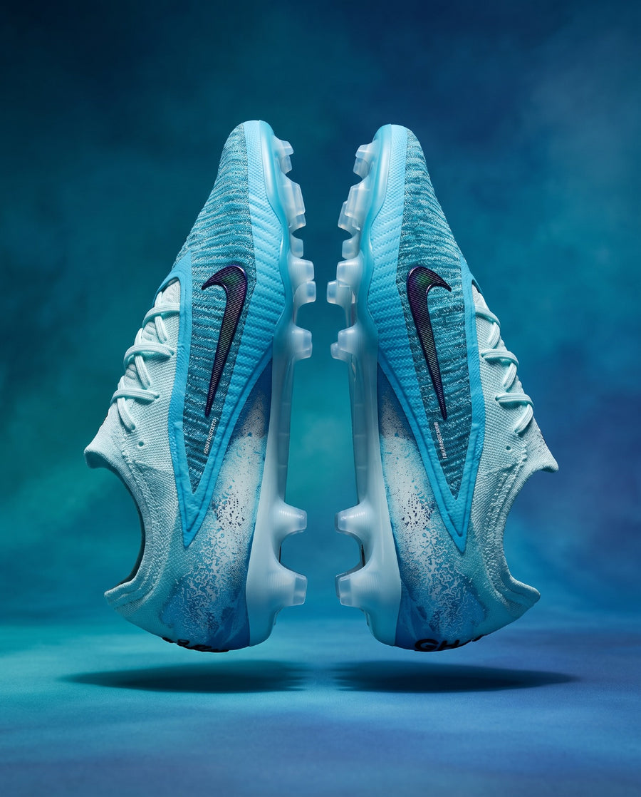 Kids' Football Boots