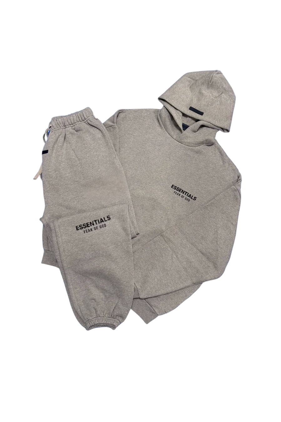 Essential Jogger Set
